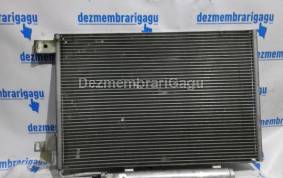 Piese auto din dezmembrari Radiator ac Mercedes A-class / W169