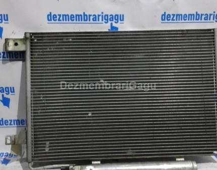 Radiator ac Mercedes A-class / W169 (2004-), 1.5 Benzina, 70 KW, caroserie Hatchback