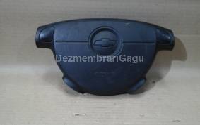 Piese auto din dezmembrari Airbag volan Chevrolet Lacetti