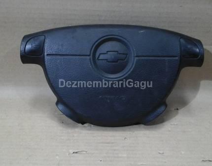Airbag volan Chevrolet Lacetti