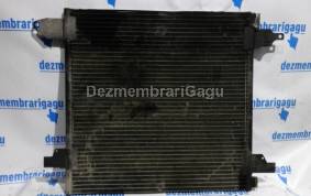 Piese auto din dezmembrari Radiator ac Mercedes M-class / W163