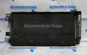 Piese auto din dezmembrari Radiator ac Mini One-cooper