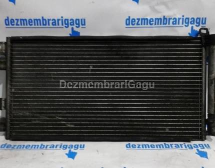 Radiator ac Mini One-cooper (2001-), 1.6 Benzina, caroserie Hatchback