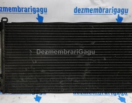 Radiator ac Mini One-cooper (2001-), 1.6 Benzina, caroserie Hatchback