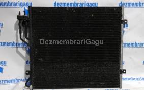 Piese auto din dezmembrari Radiator ac Jeep Grand Cherokee I