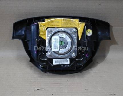 Airbag volan Chevrolet Lacetti