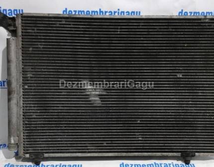 Radiator ac Mazda Mpv Ii (1999-), 2.0 Diesel, caroserie Van