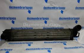 Piese auto din dezmembrari Radiator intercooler Renault Megane Iii