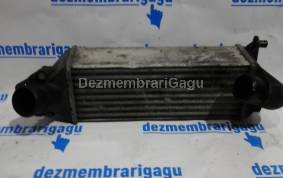 Piese auto din dezmembrari Radiator intercooler Alfa Romeo 166