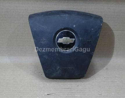 Airbag volan Chevrolet Epica