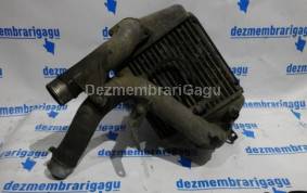 Piese auto din dezmembrari Radiator intercooler Mazda Mpv Ii