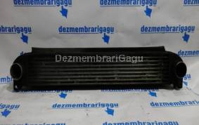 Piese auto din dezmembrari Radiator intercooler Land Rover Range Rover I