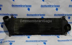 Piese auto din dezmembrari Radiator intercooler Mercedes M-class / W163