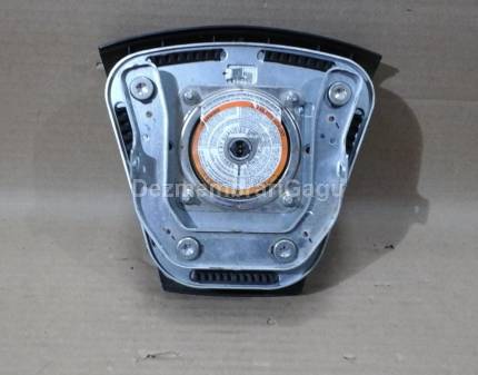 Airbag volan Chevrolet Epica