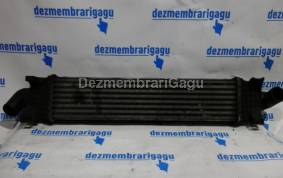 Piese auto din dezmembrari Radiator intercooler Ford Focus Ii