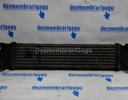 Radiator intercooler Ford Focus Ii (2004-), 1.8 Diesel, 85 KW, caroserie Hatchback