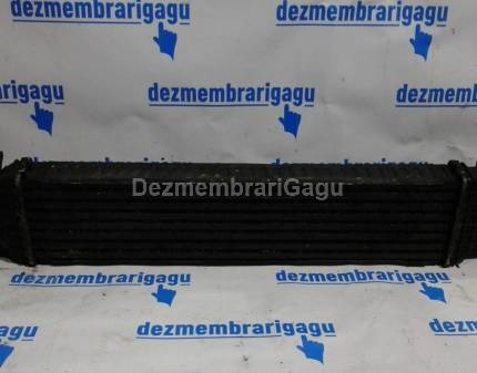 Radiator intercooler Ford Focus Ii (2004-), 1.8 Diesel, 85 KW, caroserie Hatchback