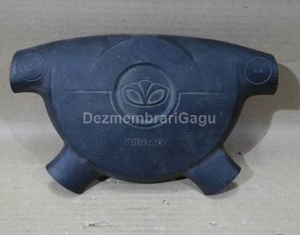 Airbag volan Daewoo Kalos