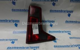 Piese auto din dezmembrari Stop stanga haion Citroen C5 Ii