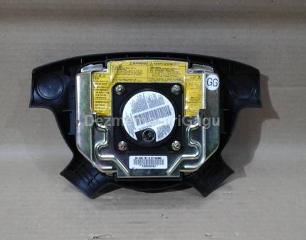 Airbag volan Daewoo Kalos