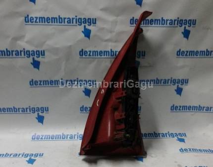 Stop stanga Citroen C3