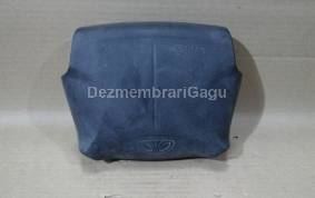 Piese auto din dezmembrari Airbag volan Daewoo Lanos