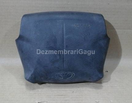 Airbag volan Daewoo Lanos