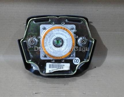 Airbag volan Daewoo Lanos