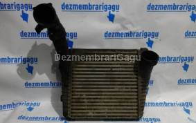 Piese auto din dezmembrari Radiator intercooler Volkswagen Touareg