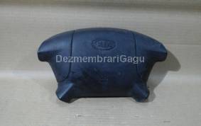 Piese auto din dezmembrari Airbag volan Kia Rio I