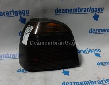 Stop stanga Volkswagen Golf III (1991-1998)