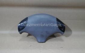 Piese auto din dezmembrari Airbag volan Chrysler Voyager
