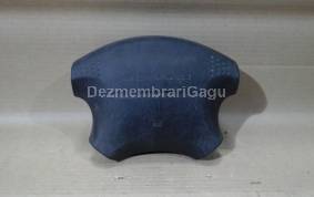 Piese auto din dezmembrari Airbag volan Subaru Forester