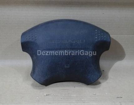 Airbag volan Subaru Forester (1997-2002)