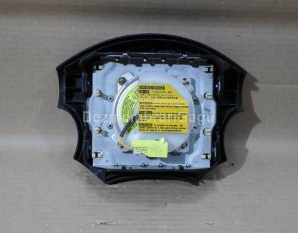 Airbag volan Subaru Forester (1997-2002)
