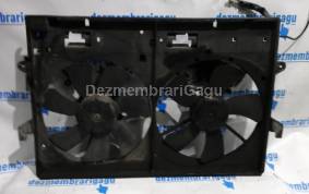 Piese auto din dezmembrari Carcasa electroventilator Mazda Mpv I