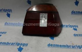 Piese auto din dezmembrari Stop dreapta Volkswagen Golf Iii