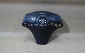 Piese auto din dezmembrari Airbag volan Toyota Celica