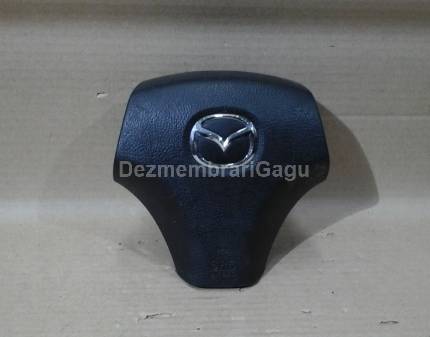 Airbag volan Mazda 6 I (gg)
