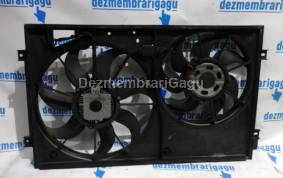 Piese auto din dezmembrari Electroventilator ac Seat Altea