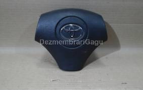 Piese auto din dezmembrari Airbag volan Toyota Corolla / E12