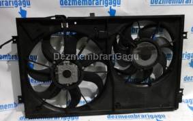 Piese auto din dezmembrari Electroventilator ac Seat Leon