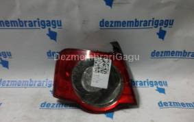 Piese auto din dezmembrari Stop stanga Volkswagen Passat / 3c