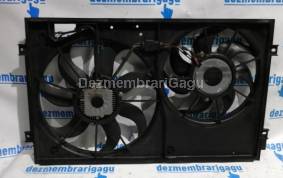 Piese auto din dezmembrari Carcasa electroventilator Volkswagen Touran