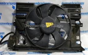 Piese auto din dezmembrari Carcasa electroventilator Rover 75