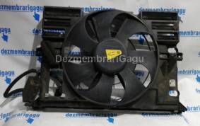 Piese auto din dezmembrari Electroventilator Rover 75