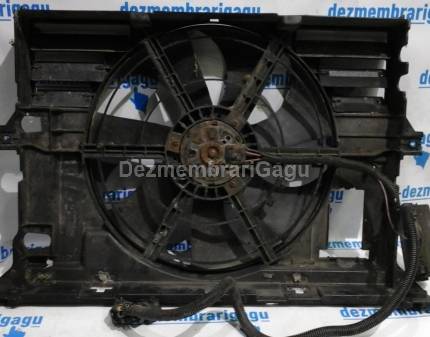 Electroventilator Rover 75, 2.5 Benzina, 130 KW, caroserie Break