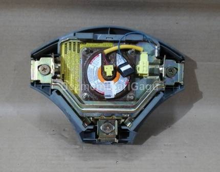 Airbag volan Toyota Yaris / Cp10 (1999-2005)