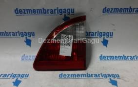 Piese auto din dezmembrari Stop dreapta haion Ford Galaxy I