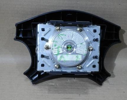 Airbag volan Toyota Avensis / T22 (1997-2003)